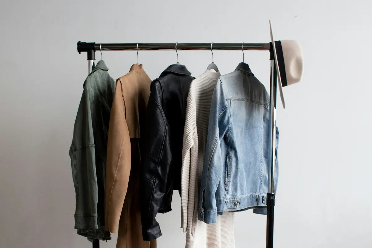 How-to-Build-a-Timeless-Wardrobe-with-Artisio-Essentials Artisio