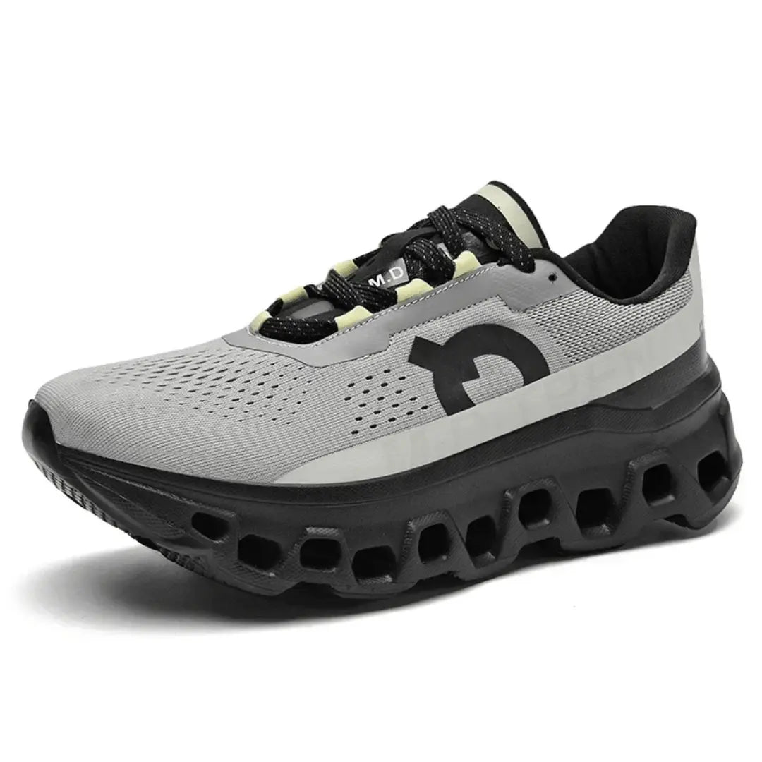 Airform Pulse Running Sneakers Artisio