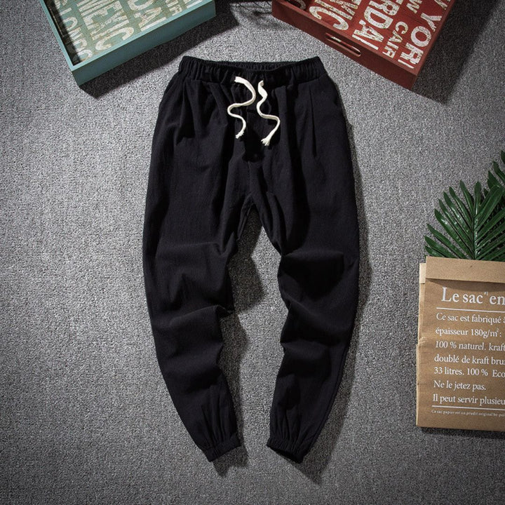 Brooks Classic Look Joggers Artisio