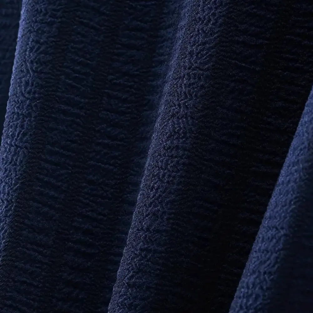 Luca Romano Navy Luxe Set Artisio