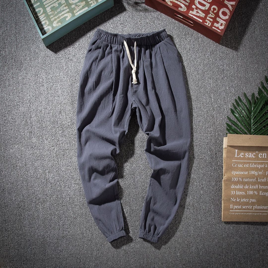 Brooks Classic Look Joggers Artisio