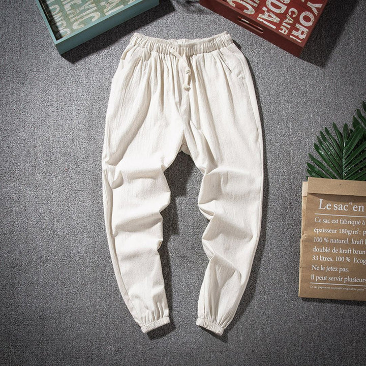Brooks Classic Look Joggers Artisio