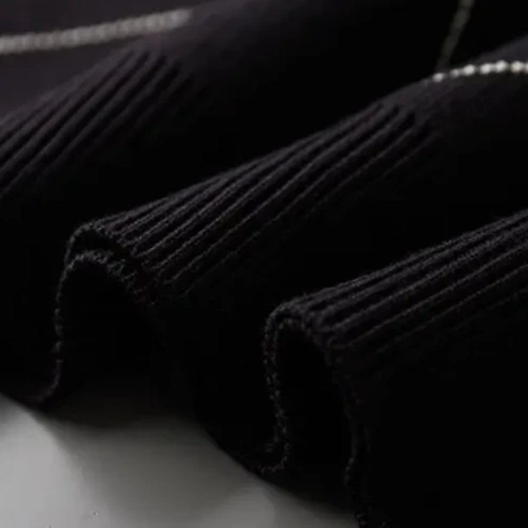 Steven Diamond Cashmere Sweater Artisio