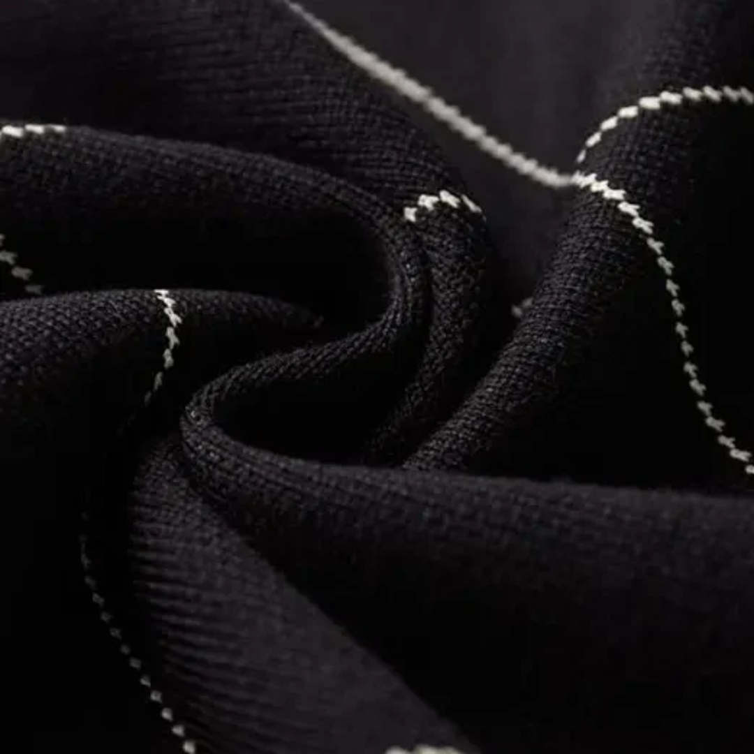 Steven Diamond Cashmere Sweater Artisio