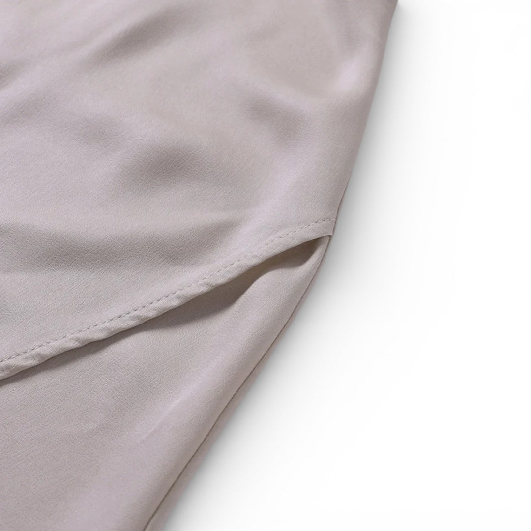 Women Slip Maxi Dress Artisio