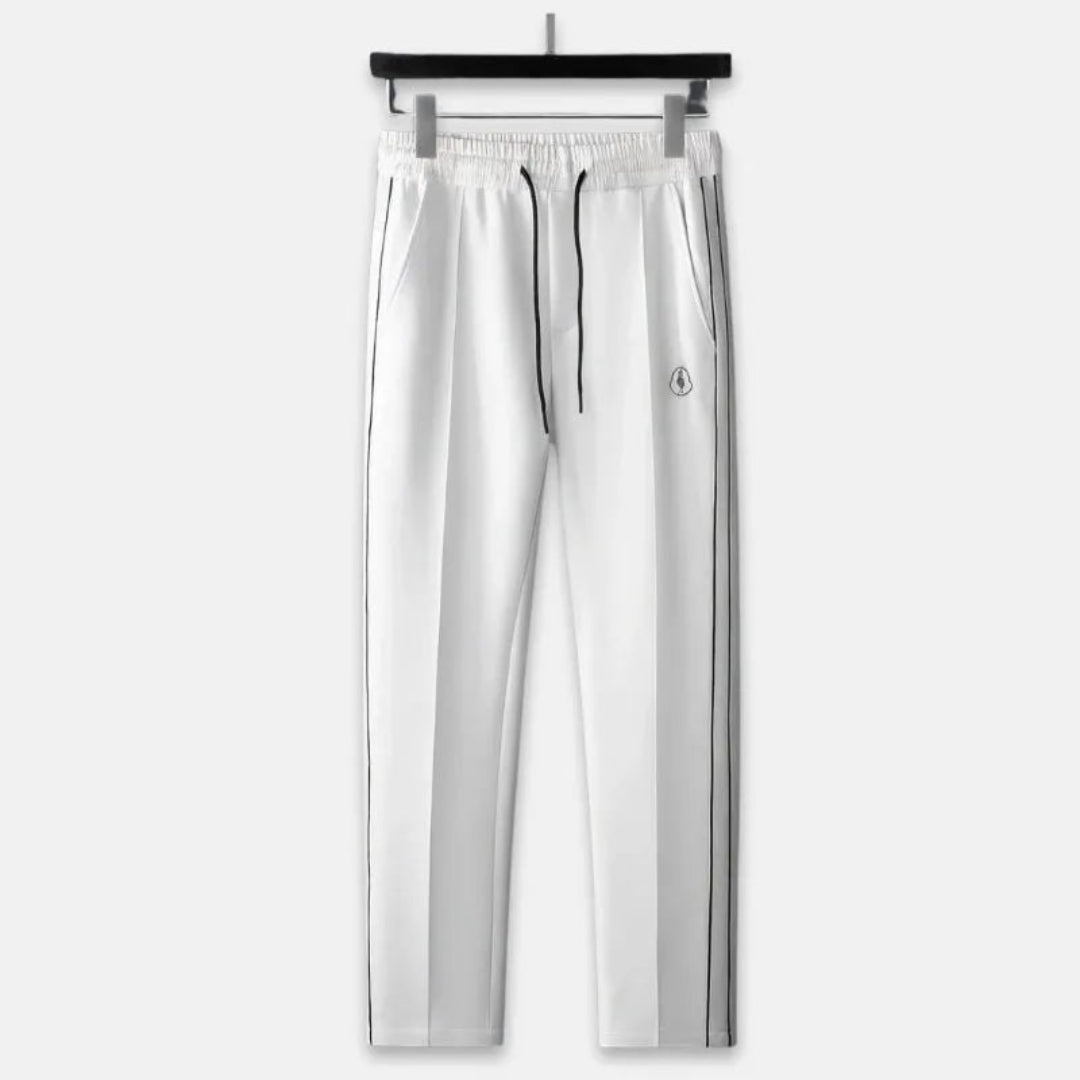 Adam Premium Tracksuit Set Artisio