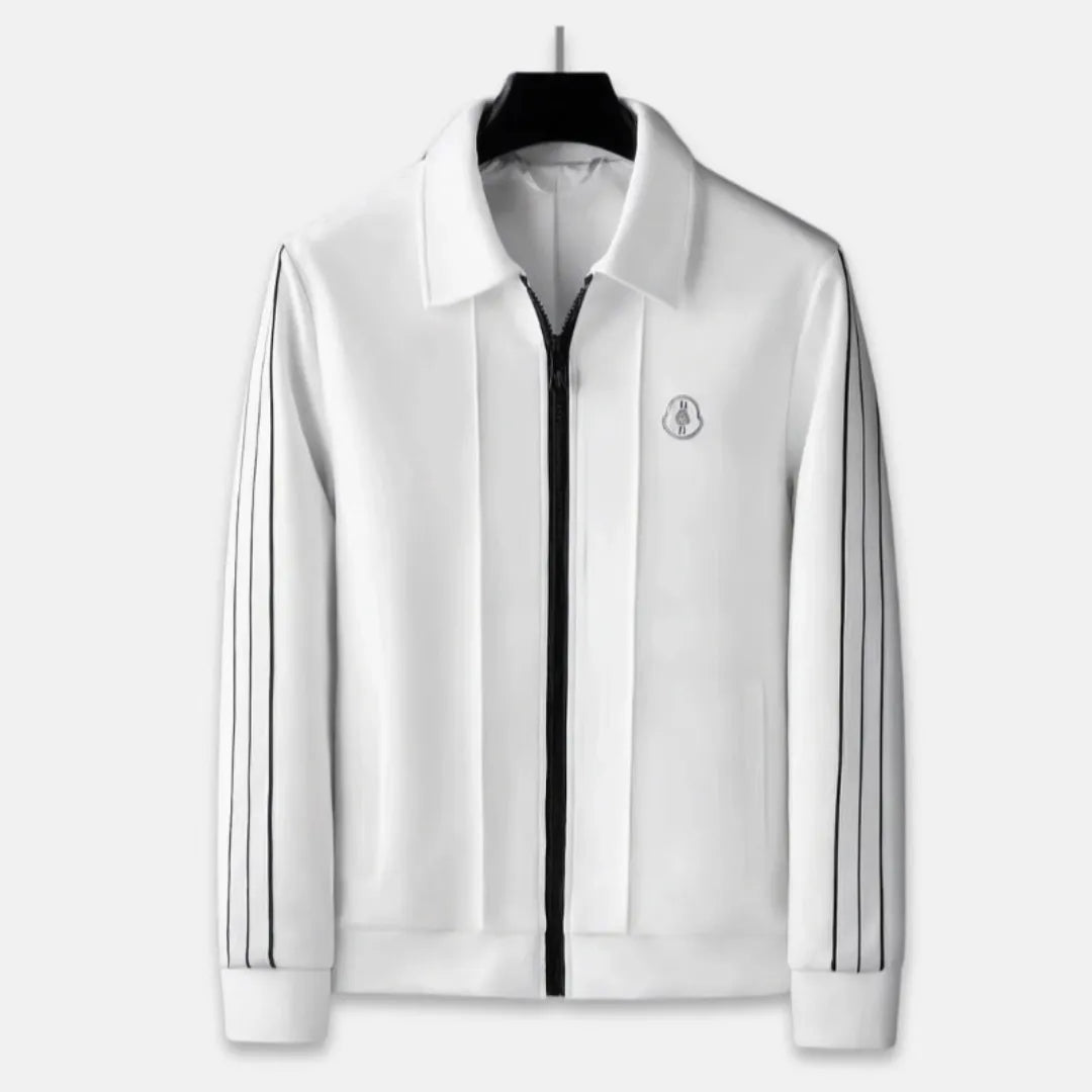 Adam Premium Tracksuit Set Artisio