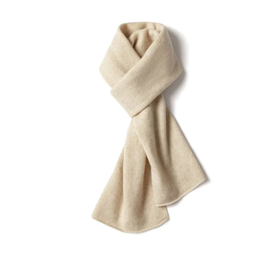 Alia Cashmere Scarf Artisio