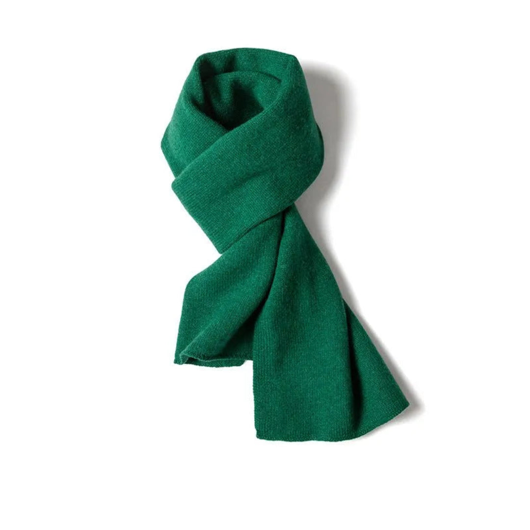 Alia Cashmere Scarf Artisio