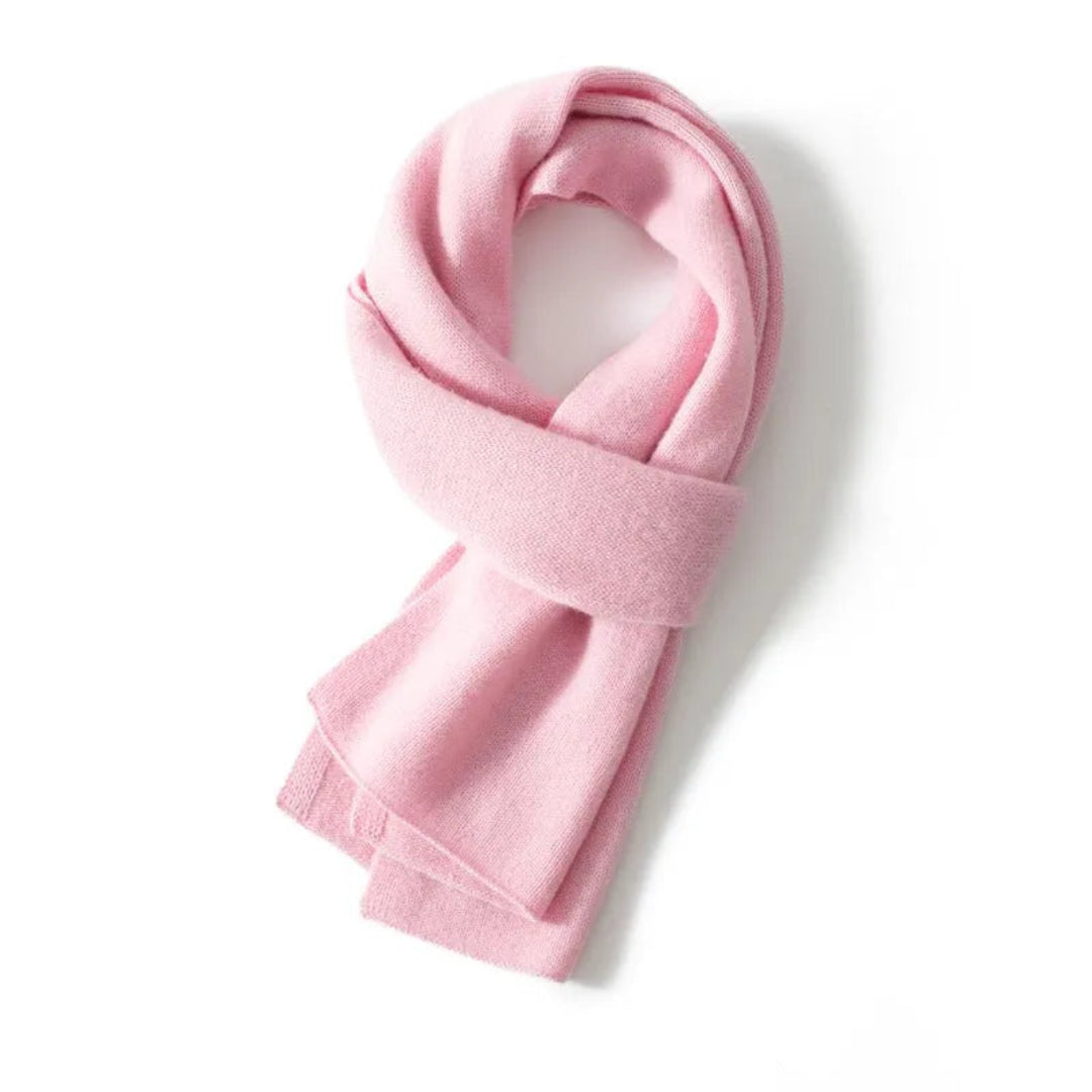 Alia Cashmere Scarf Artisio