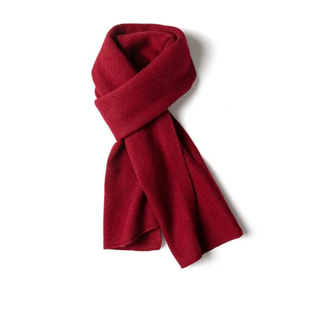 Alia Cashmere Scarf Artisio