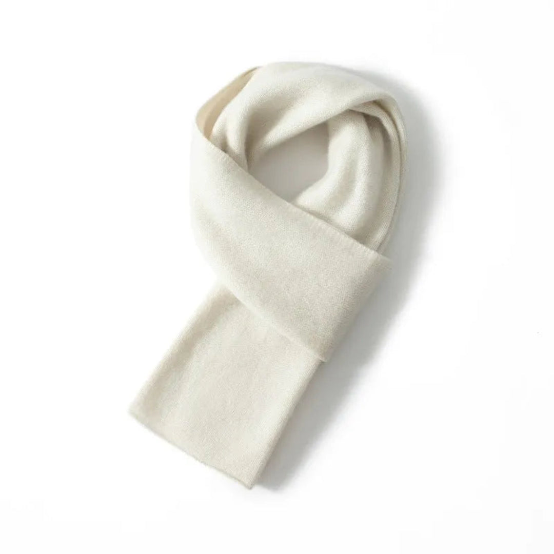 Alia Cashmere Scarf Artisio