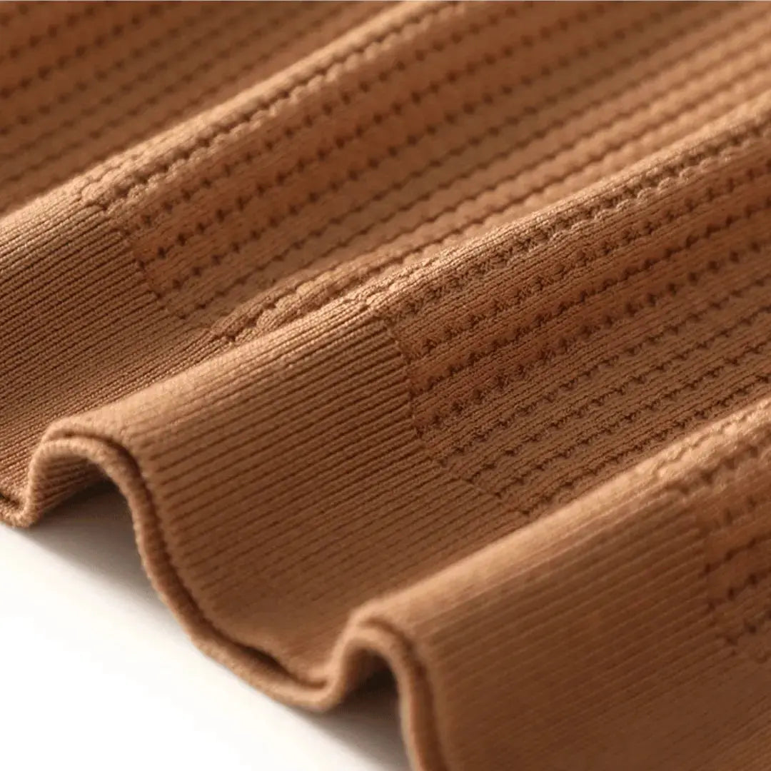 Arashi Classic Polo Artisio