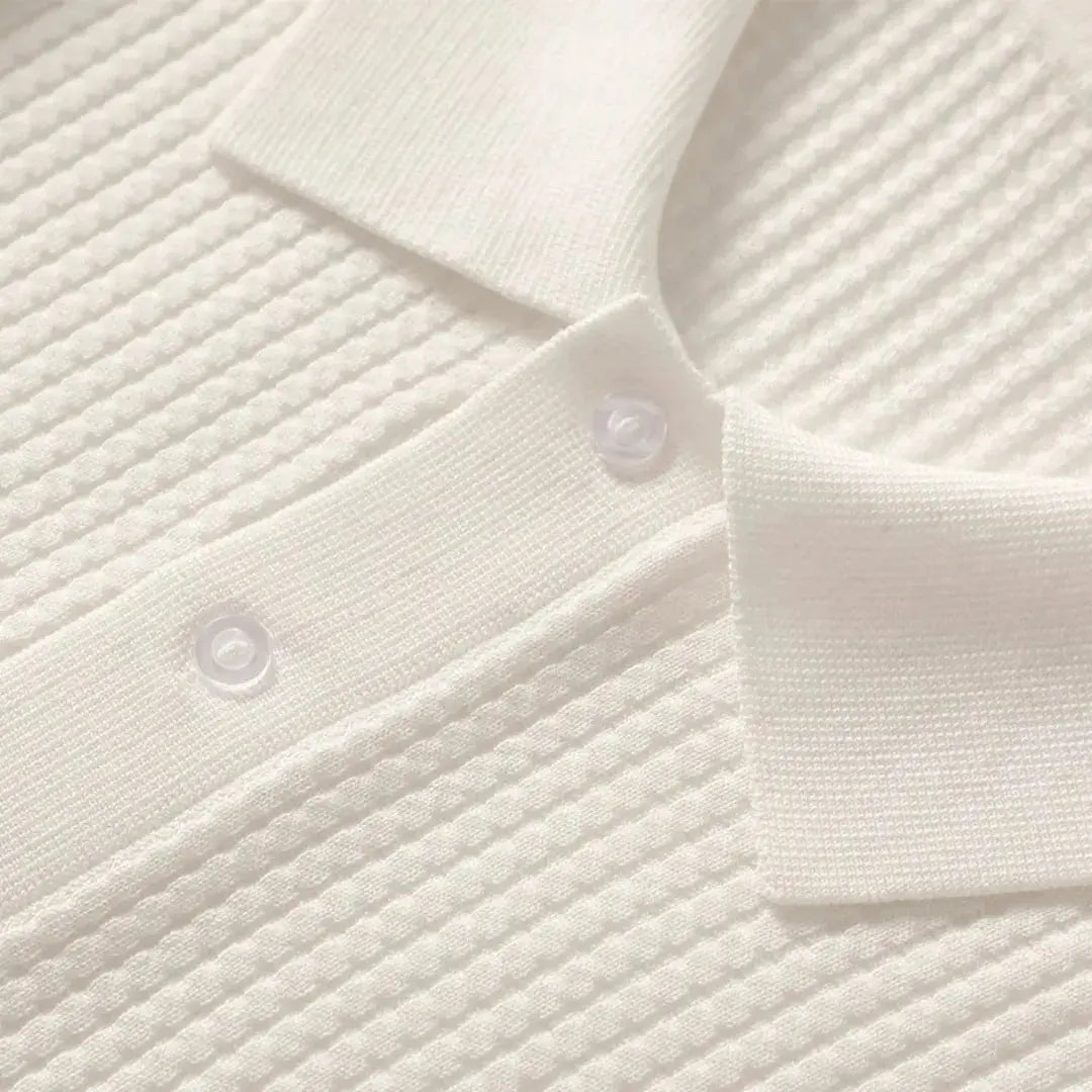 Arashi Classic Polo Artisio