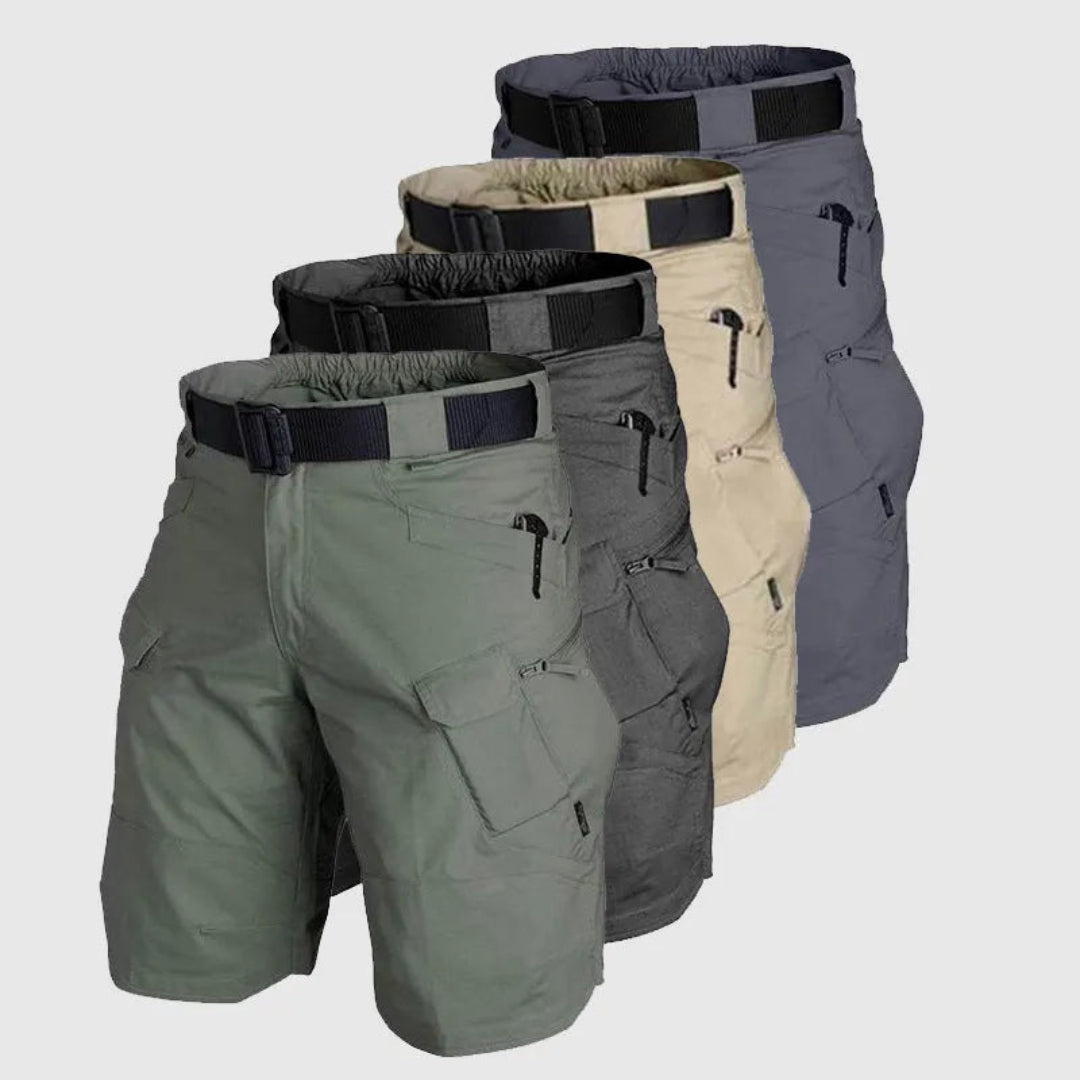 Dale Tactical Cargo Shorts Artisio
