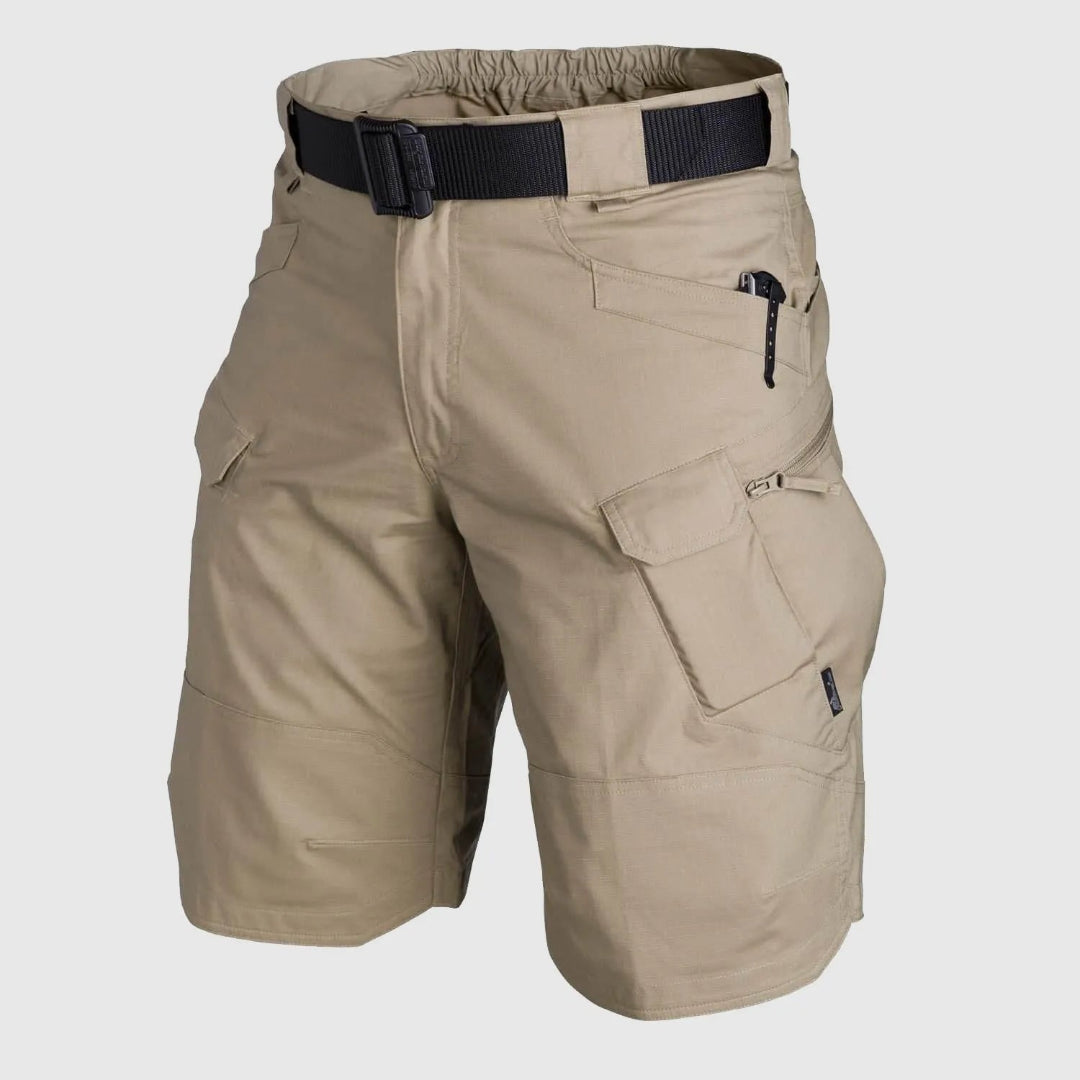 Dale Tactical Cargo Shorts Artisio