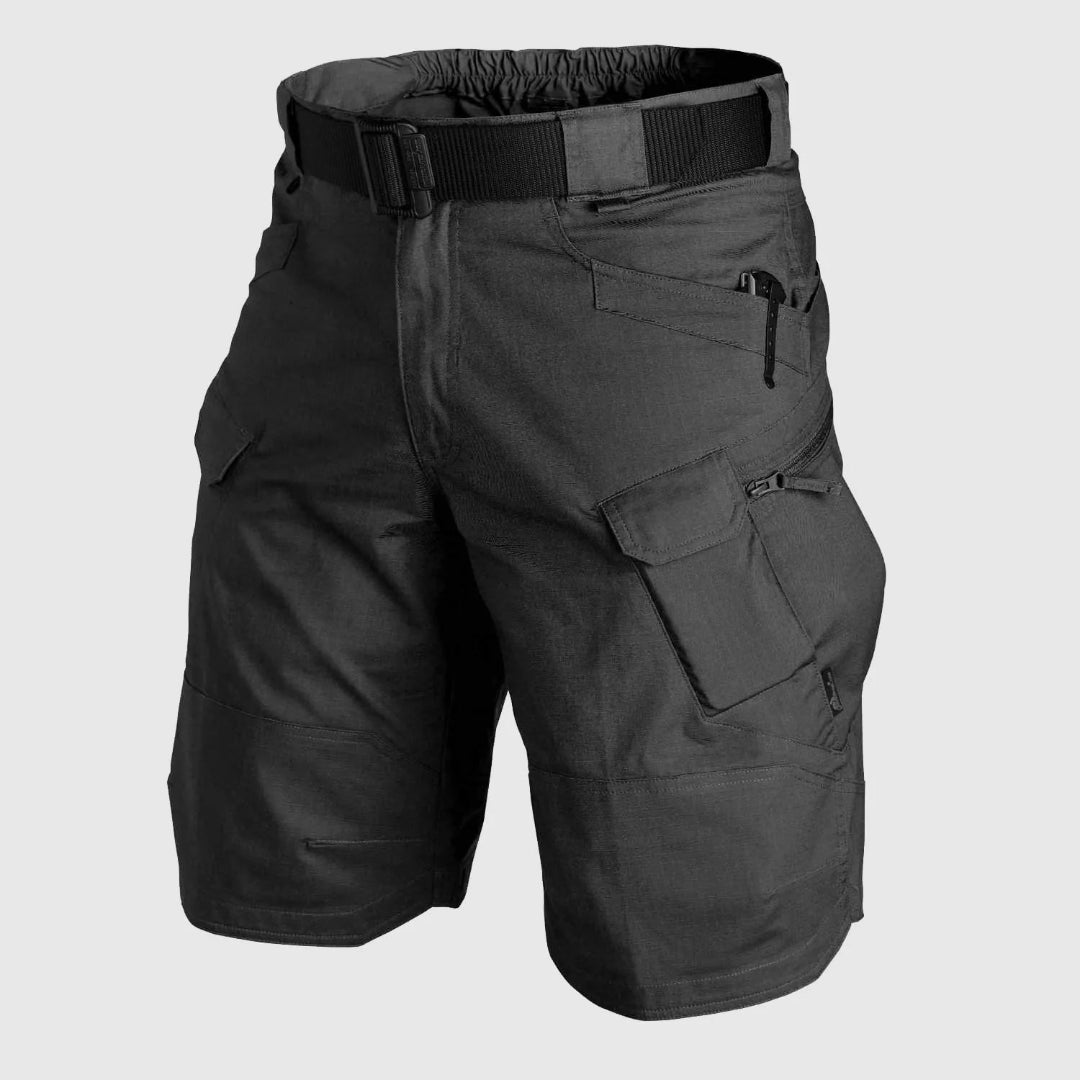 Dale Tactical Cargo Shorts Artisio
