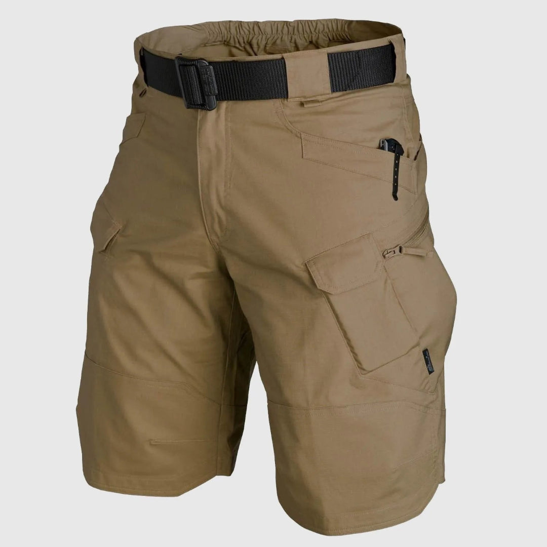 Dale Tactical Cargo Shorts Artisio