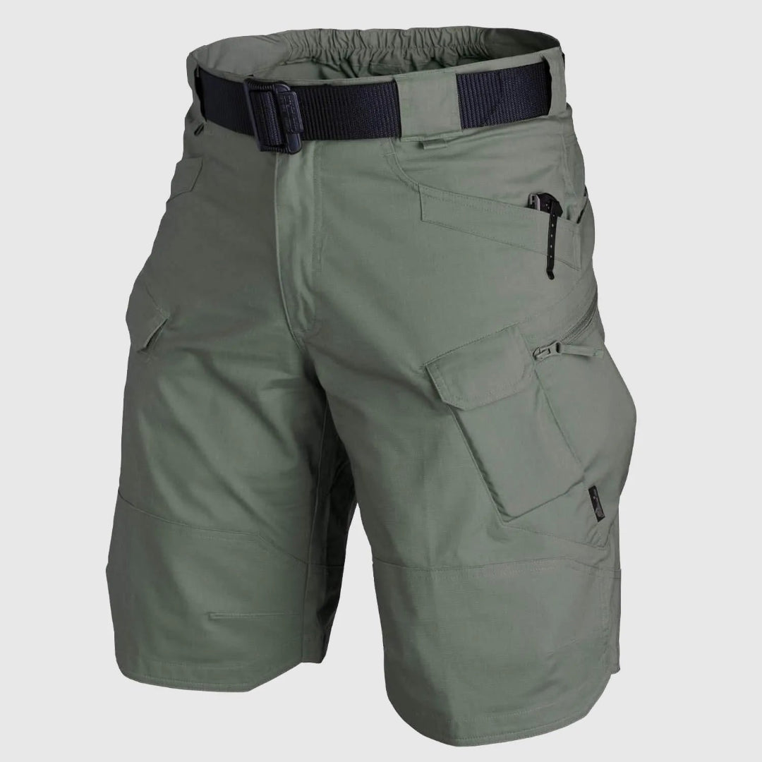 Dale Tactical Cargo Shorts Artisio