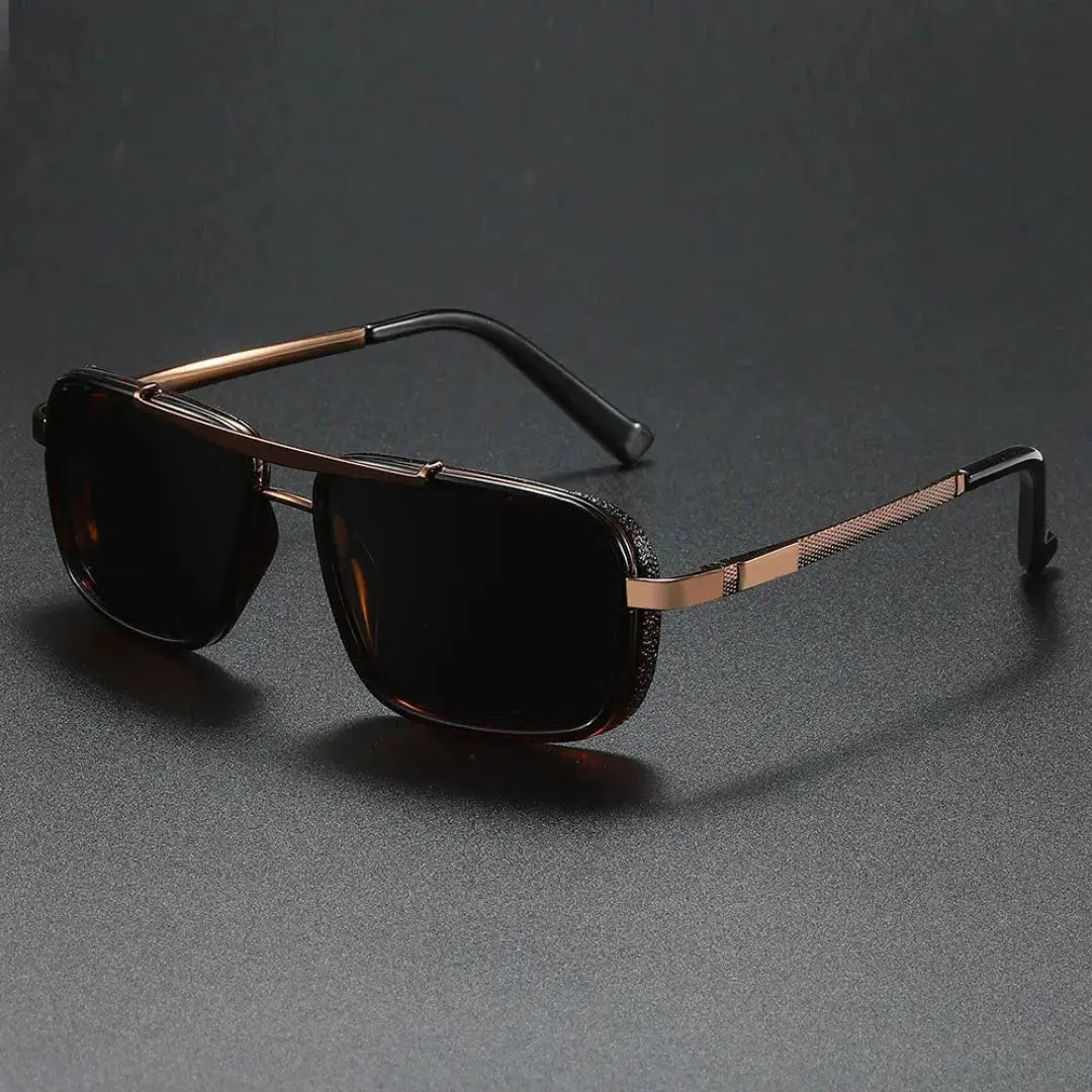 Drake Polarized Sunglasses Artisio