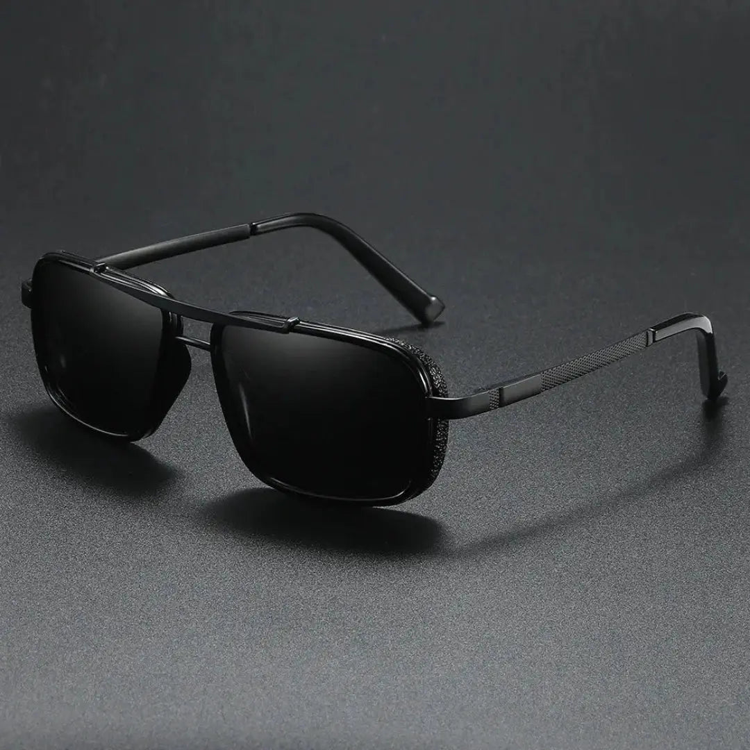 Drake Polarized Sunglasses Artisio
