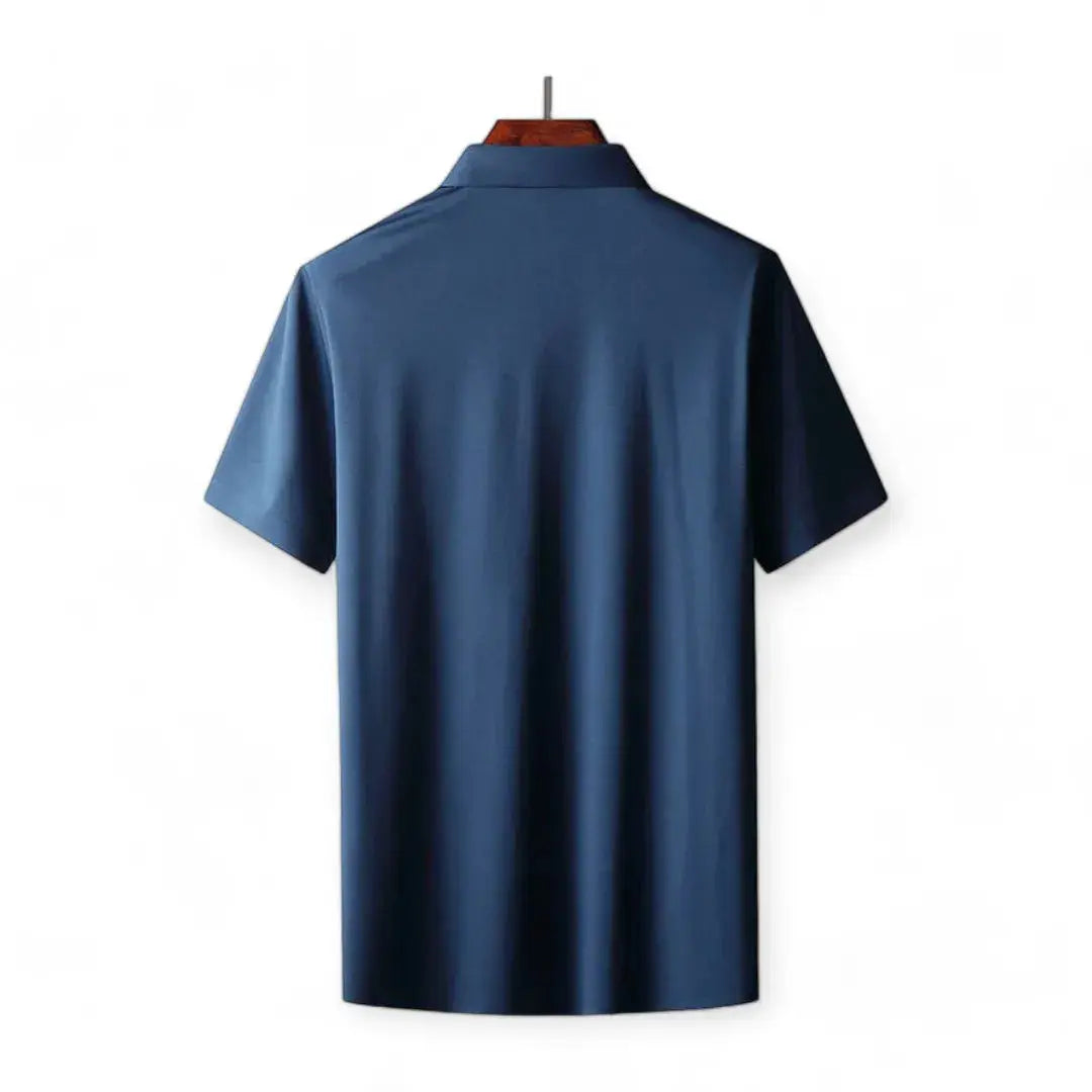 Emerson Langford Casual Shirt Artisio