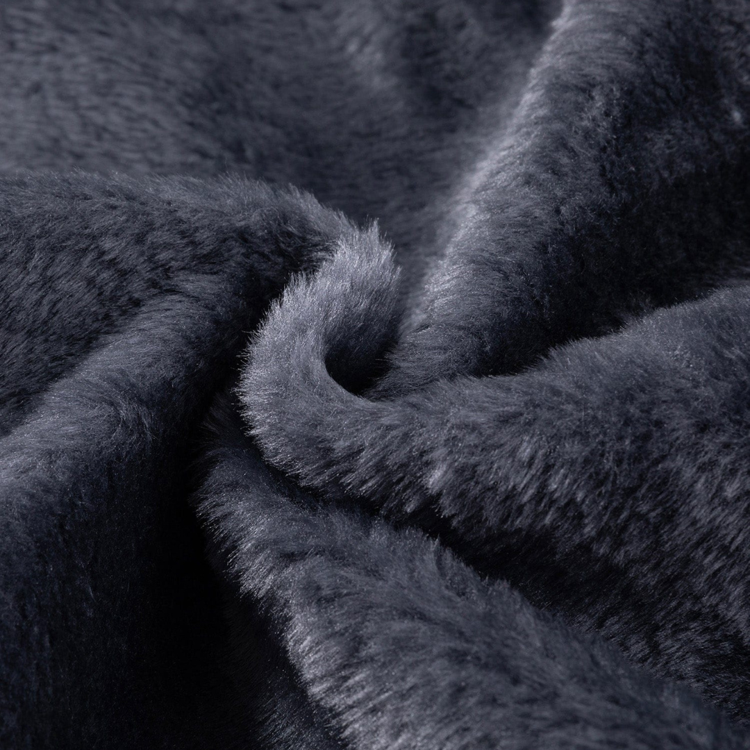 Evan Waterproof Winter Jacket Artisio