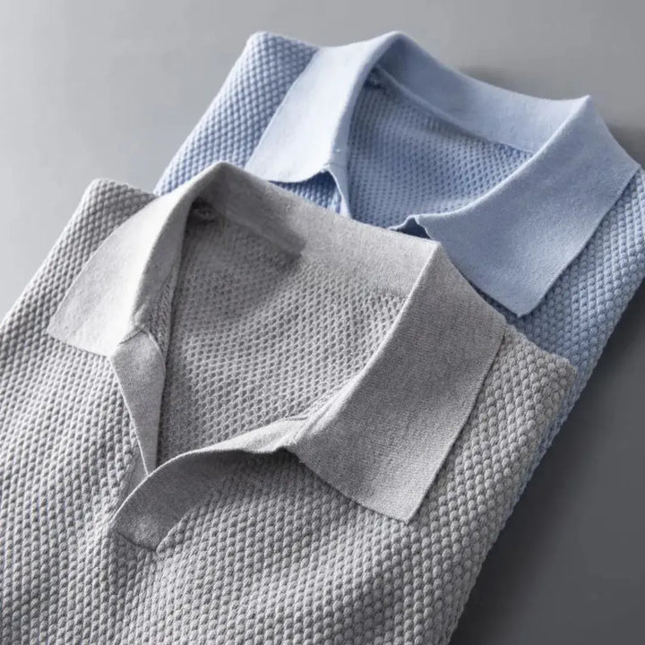 Giorgio De Luca Polo Artisio