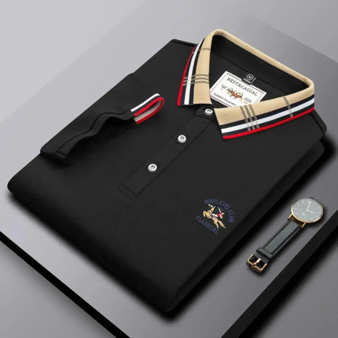 Kairo Classic Polo Artisio