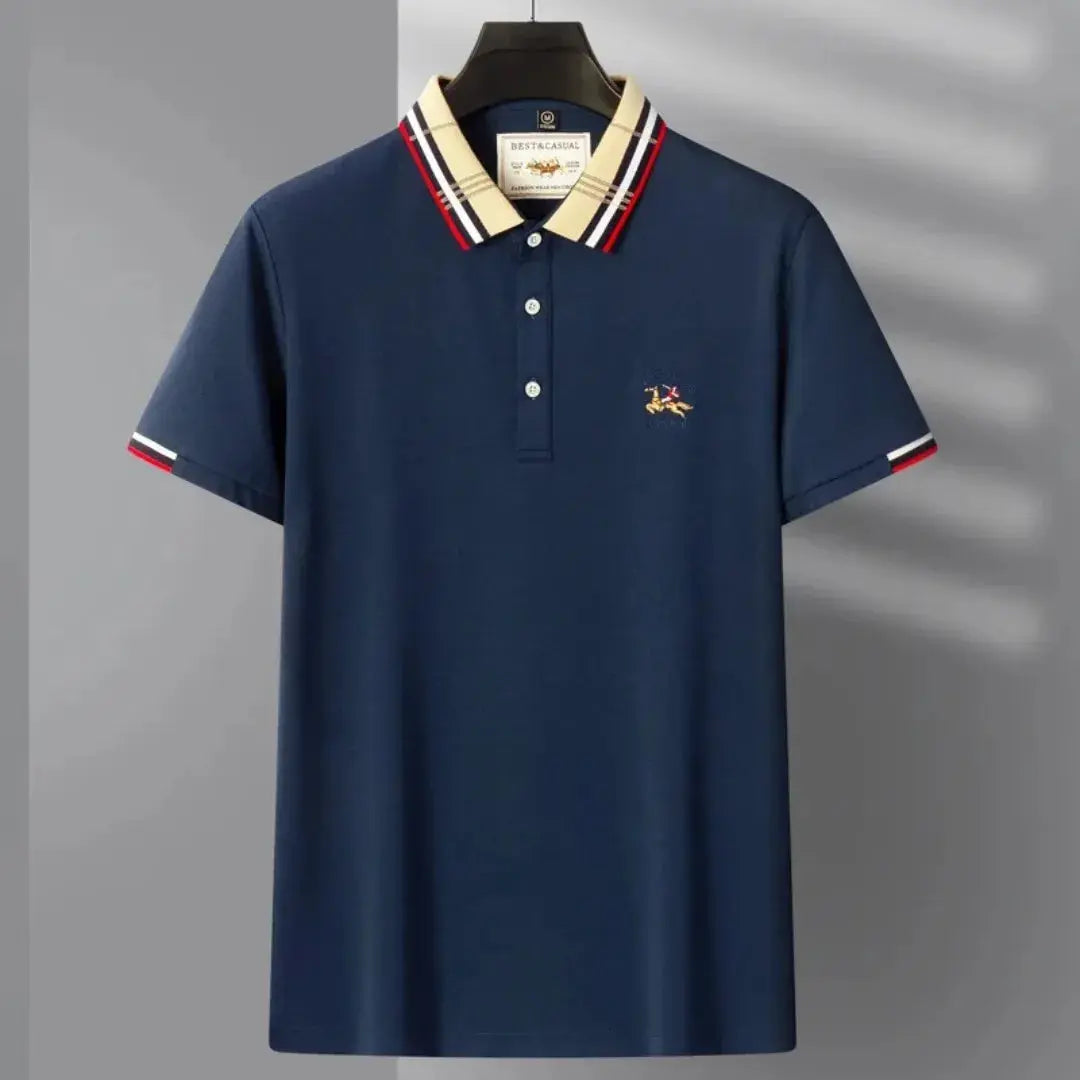 Kairo Classic Polo Artisio