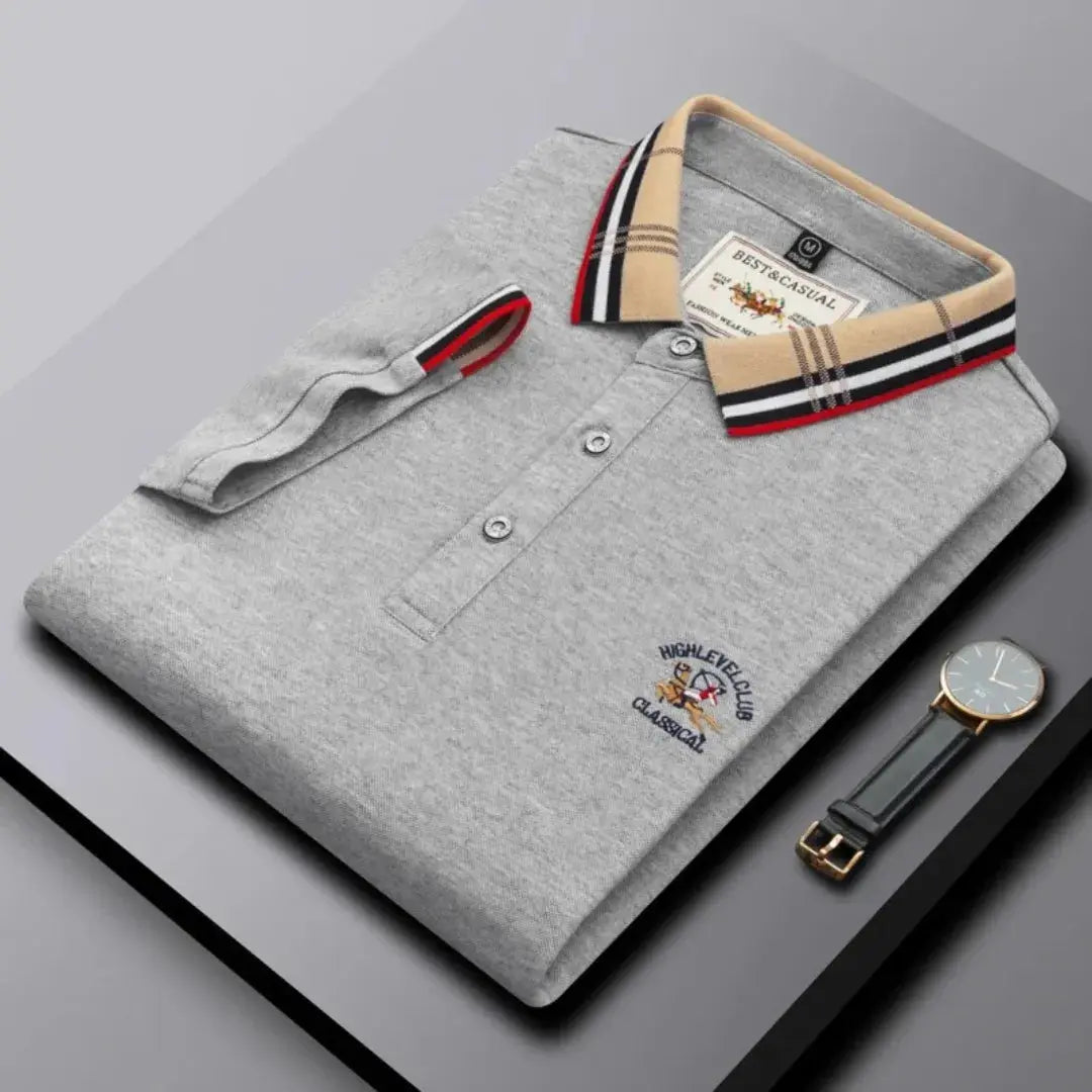 Kairo Classic Polo Artisio