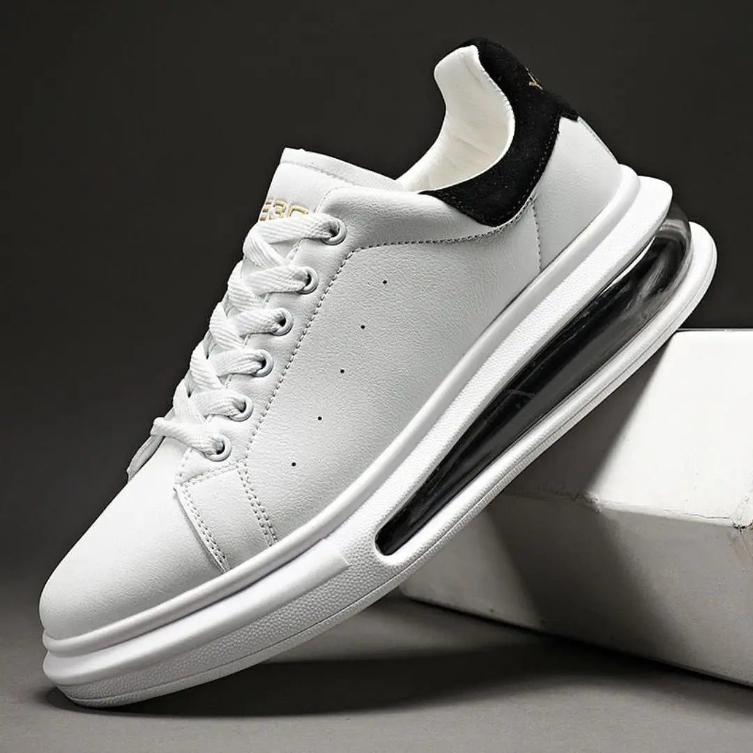 Lorenzo Aero Sneakers Artisio