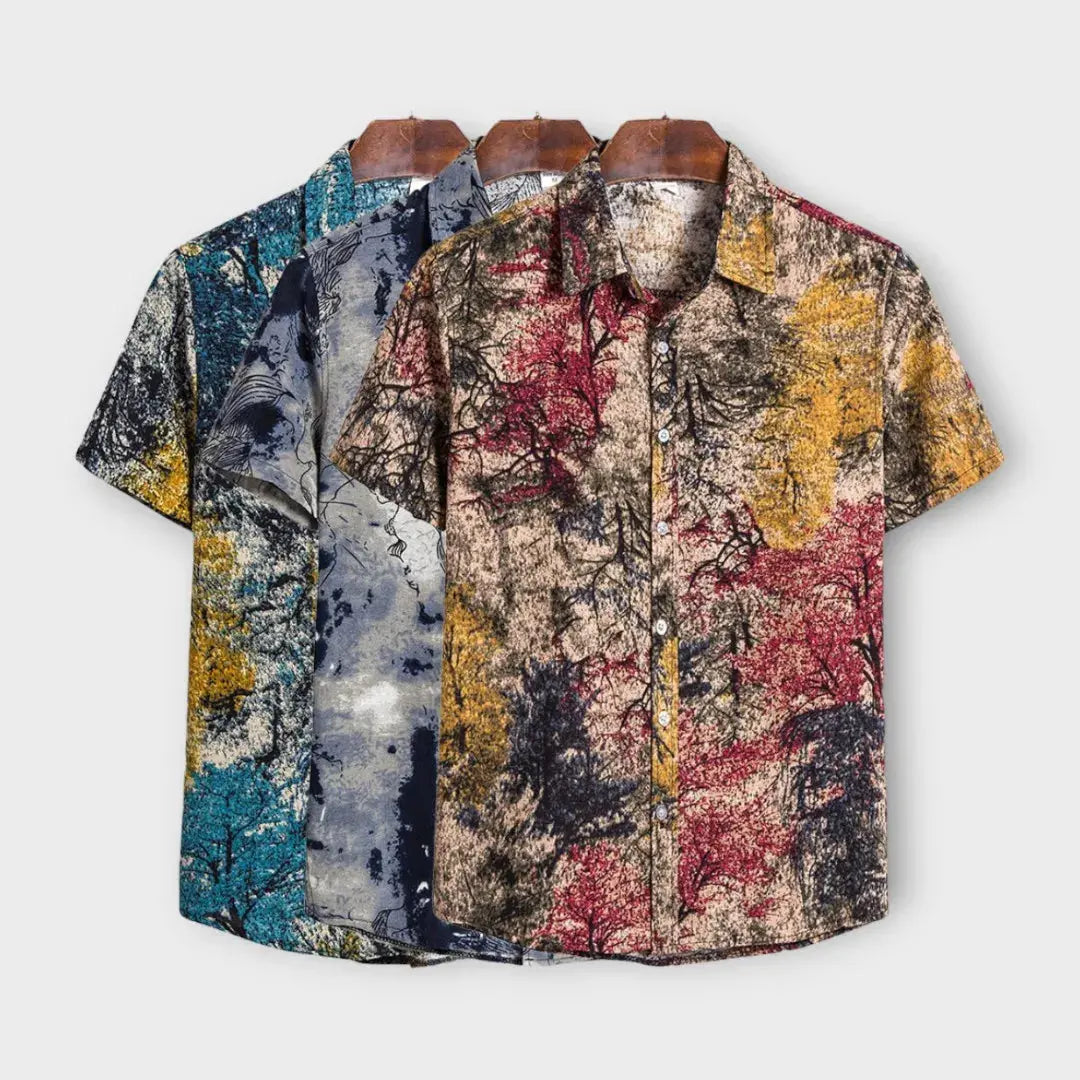 Riccardo Rossi Mare Artico Artisio