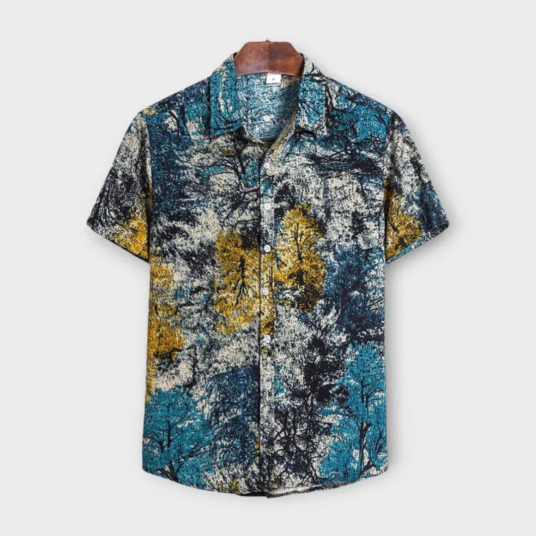 Riccardo Rossi Mare Artico Artisio