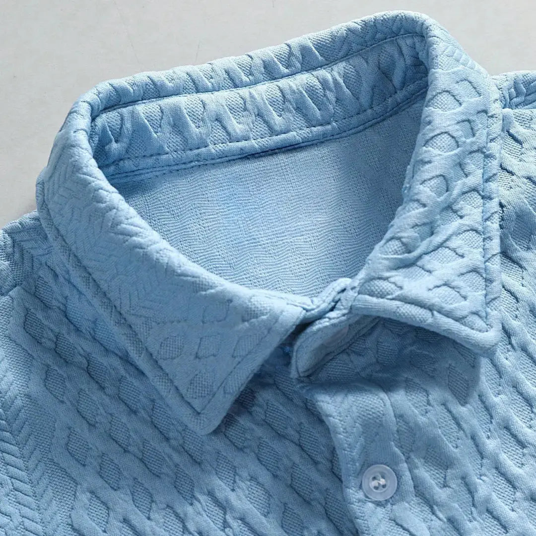 Roberto Casual Summer Set Artisio