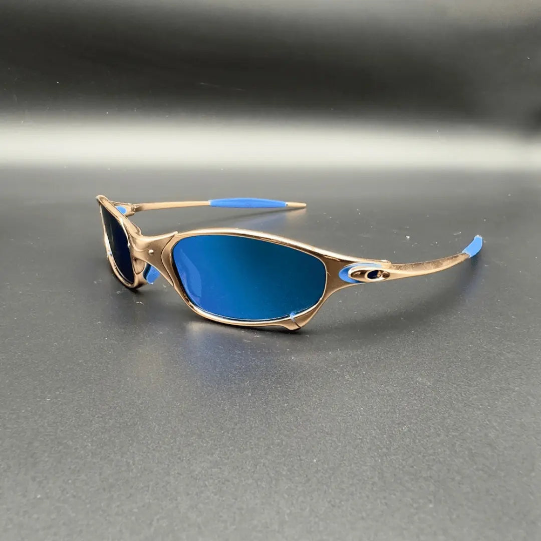 Xavier Polarized Sunglasses Artisio