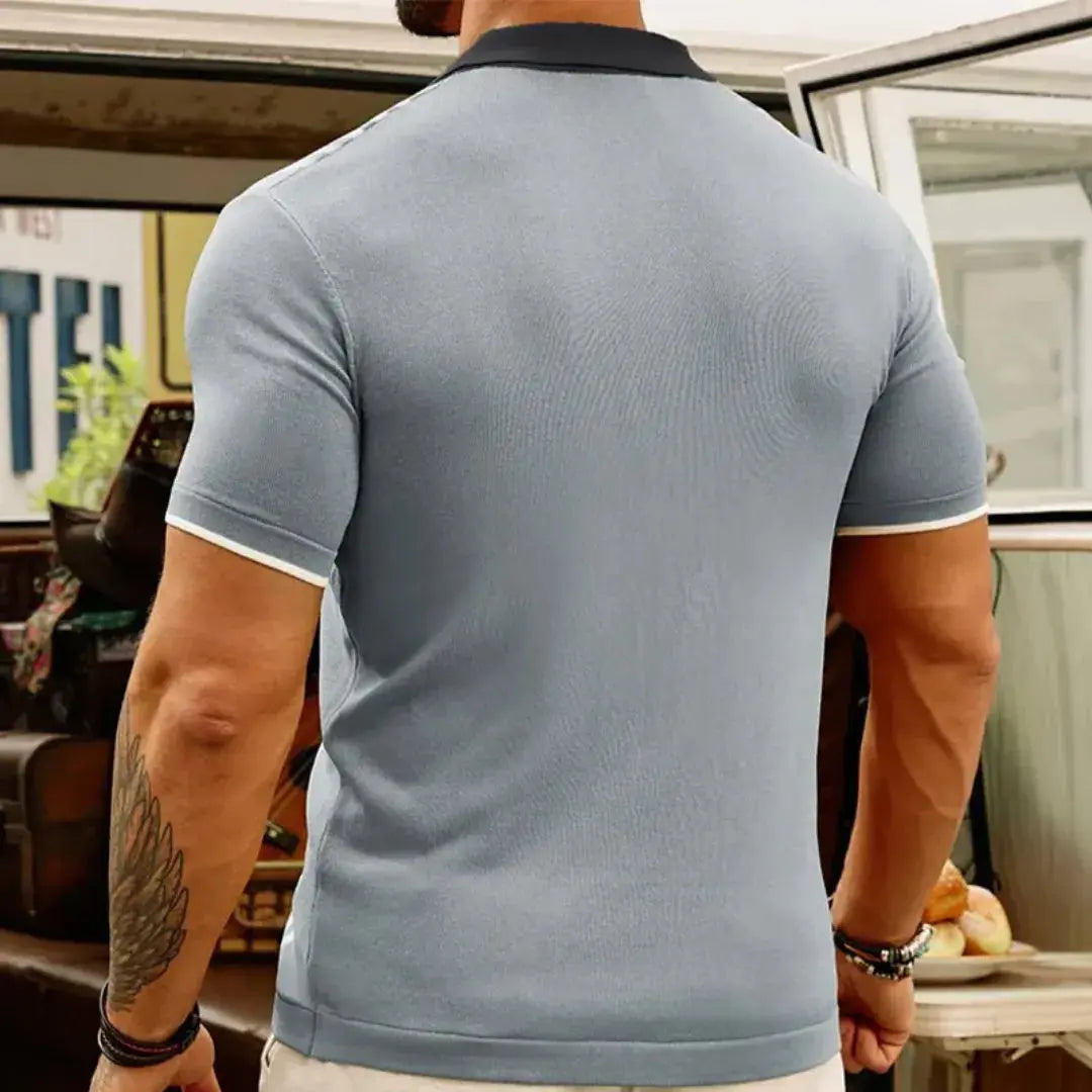 graphite gray jet black