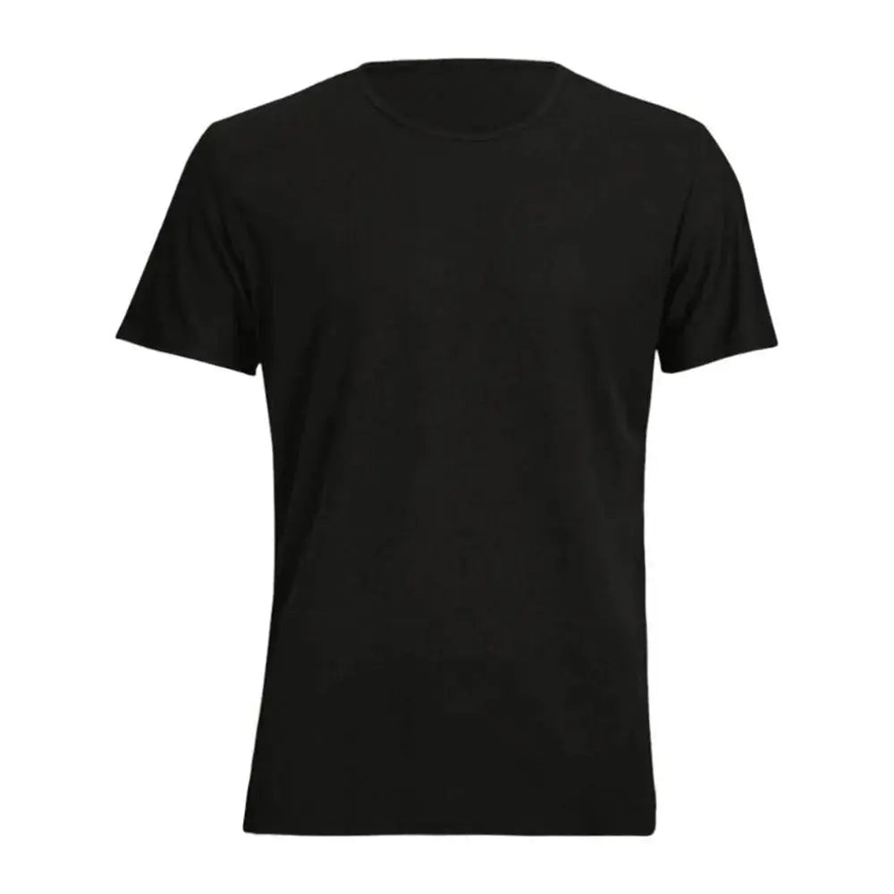Valiant - Waterproof T-Shirt Artisio
