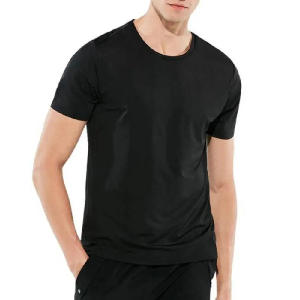 Valiant - Waterproof T-Shirt Artisio