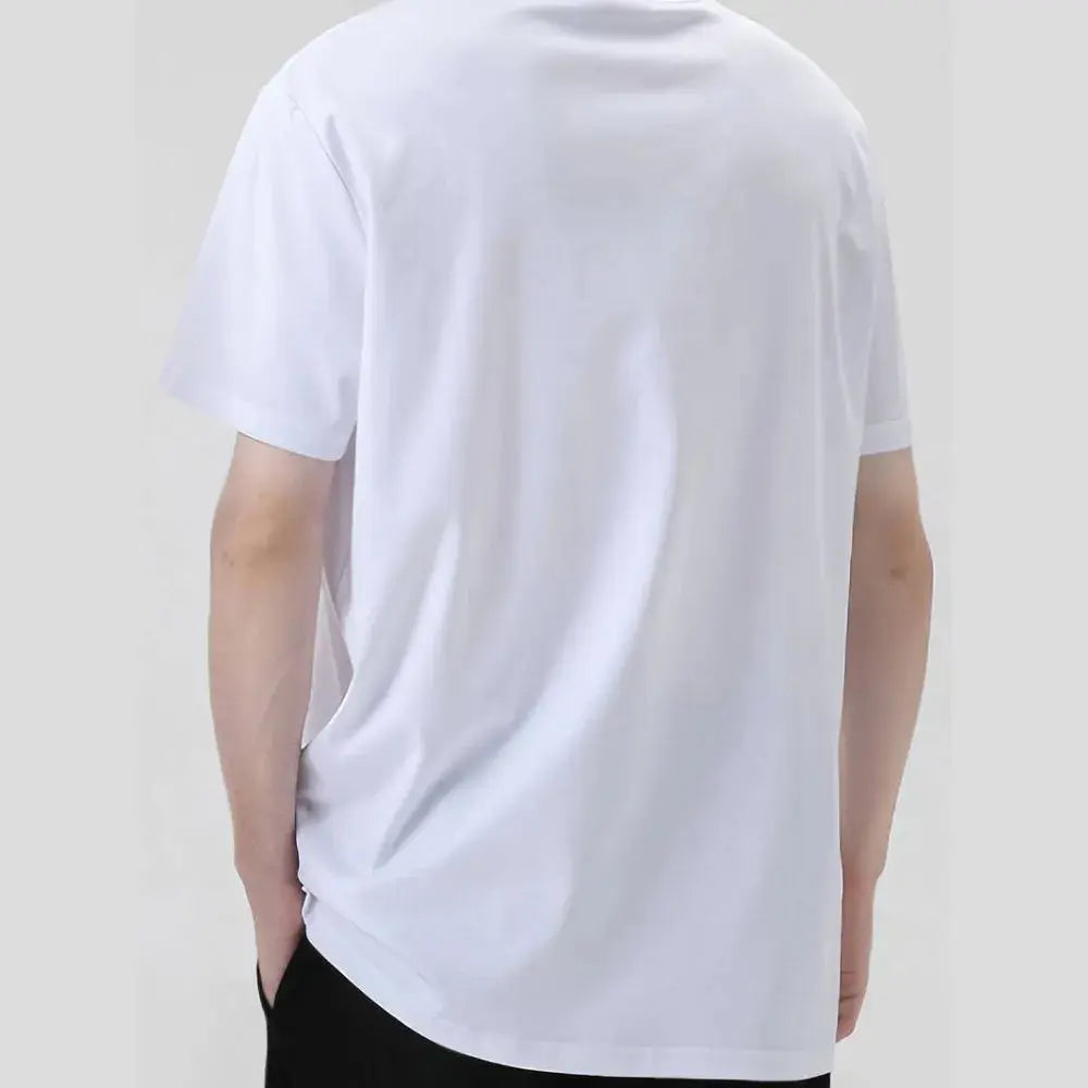 Valiant - Waterproof T-Shirt Artisio