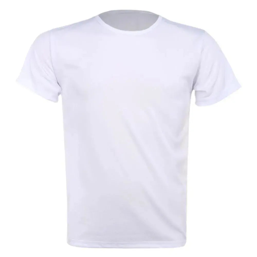 Valiant - Waterproof T-Shirt Artisio