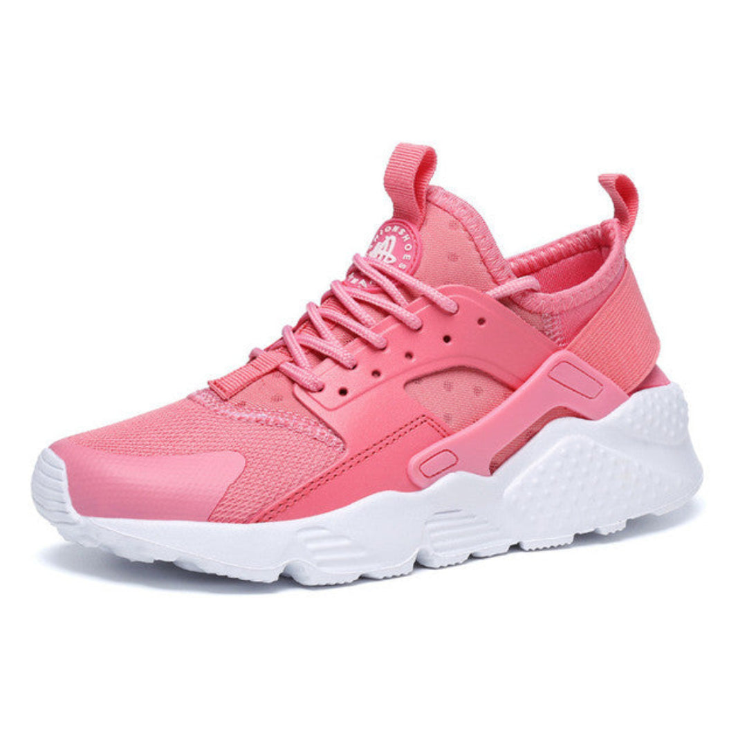 Women Urban Motion Sneaker Artisio