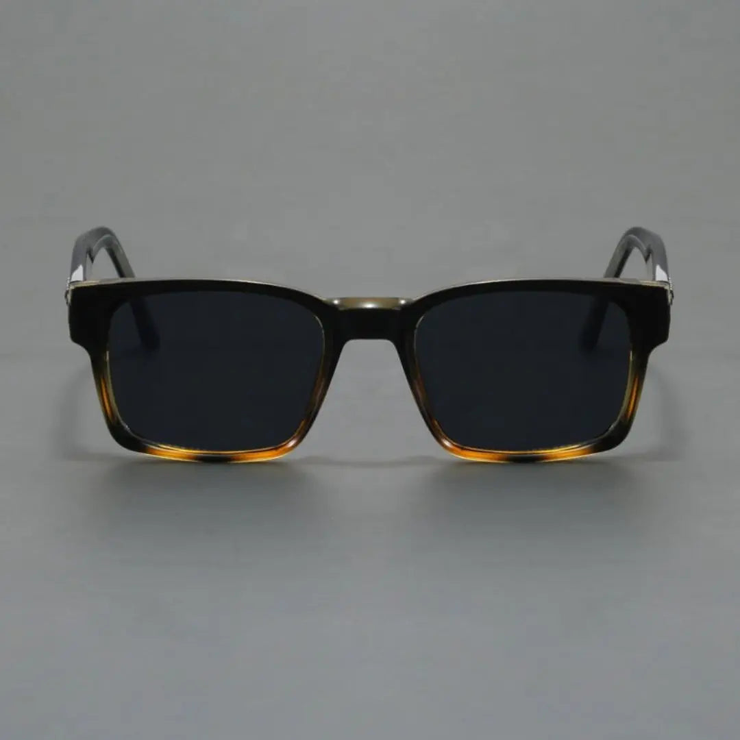 Zephyr Gradient Sunglasses Artisio
