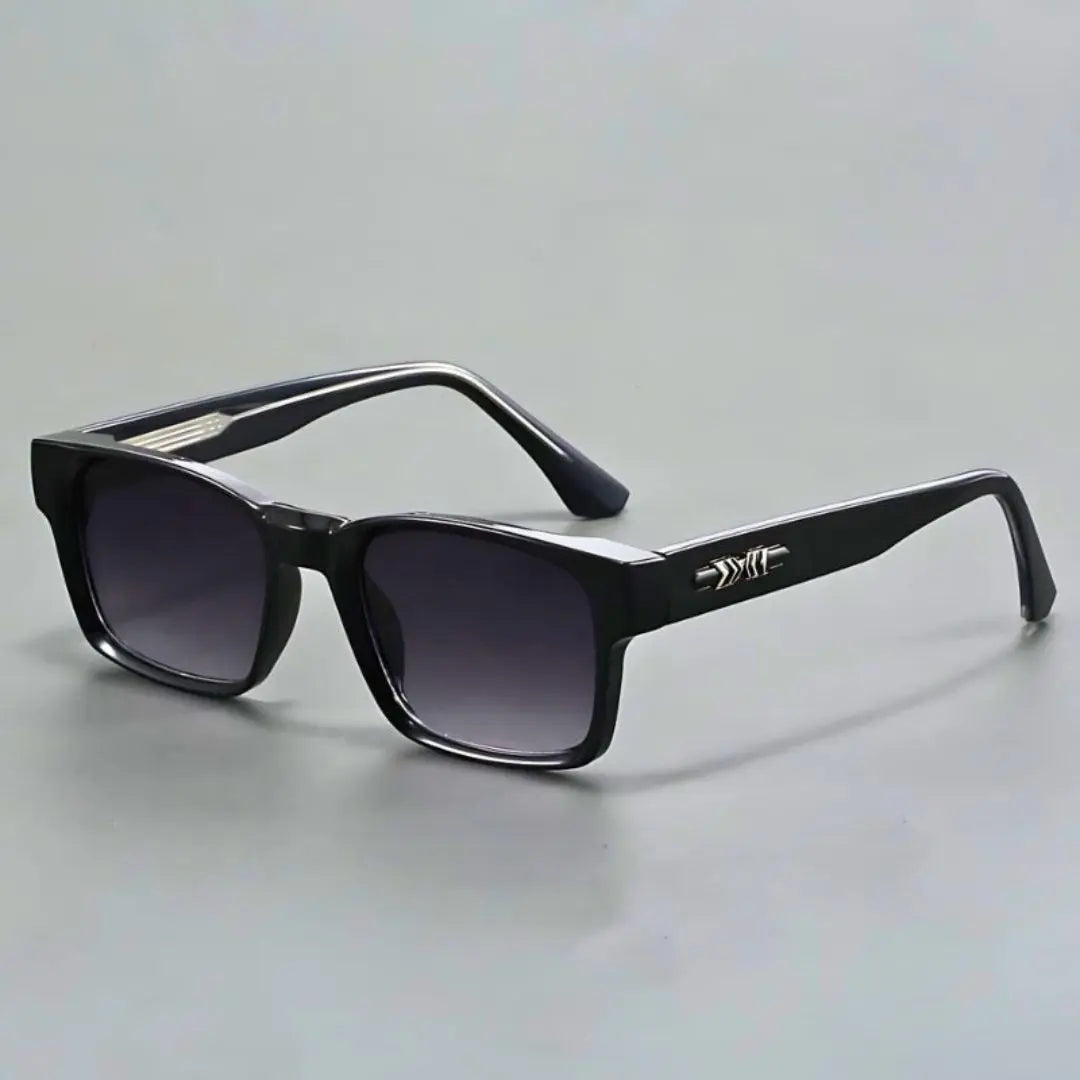 Zephyr Gradient Sunglasses Artisio