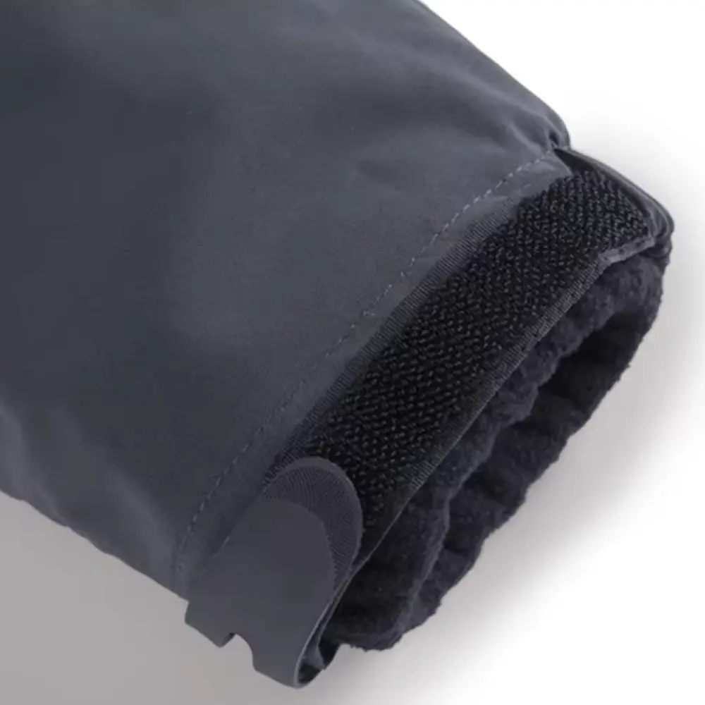 Sophia Warm Women Ski Jacket Artisio