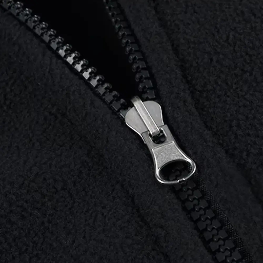 Sophia Warm Women Ski Jacket Artisio