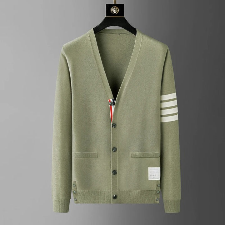 Apollo™ Classic Cardigan