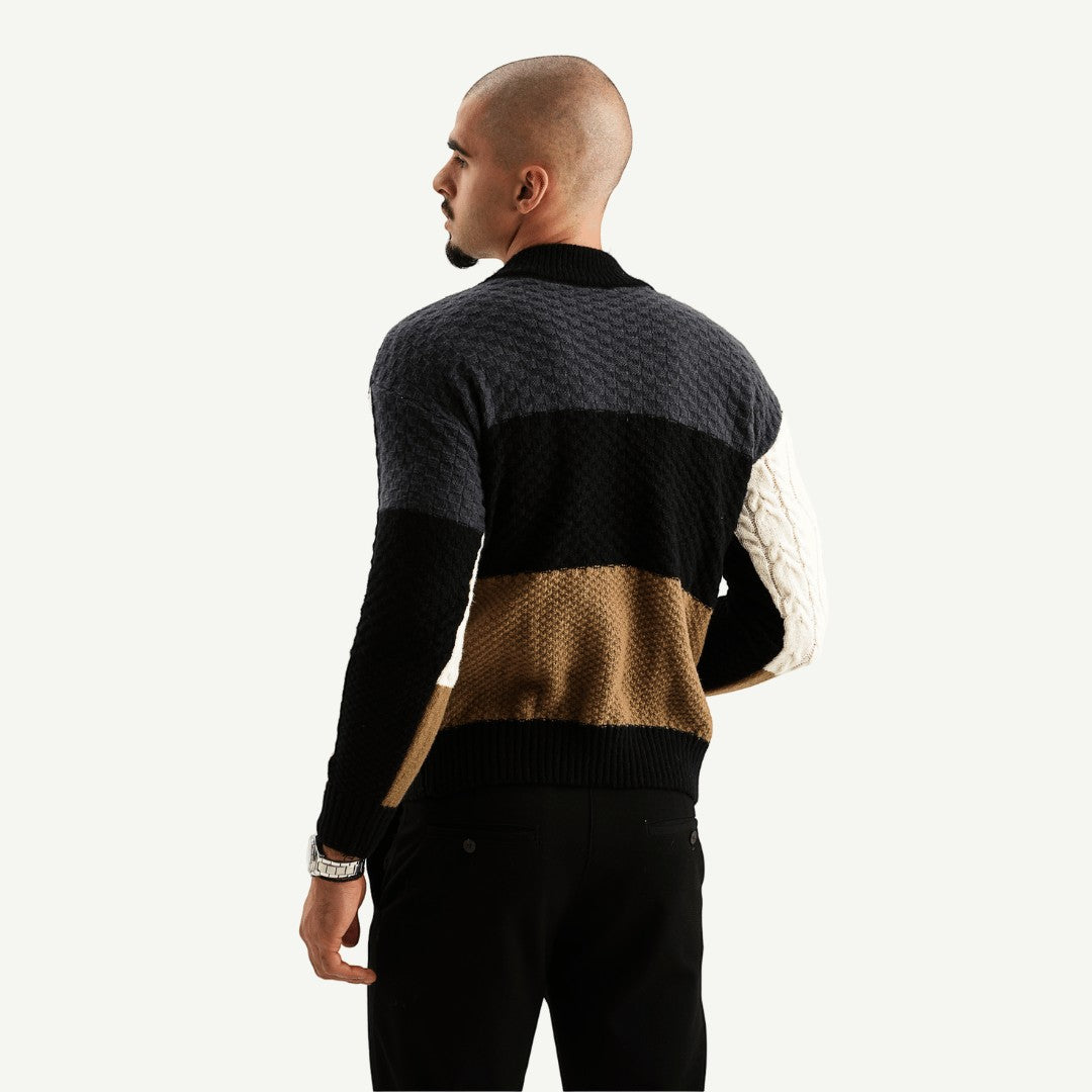 Apollo™ Element Vanguard Sweater