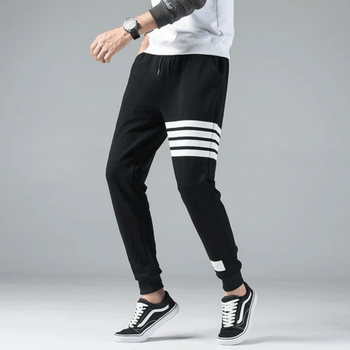 Alessandro™ Premium Joggers