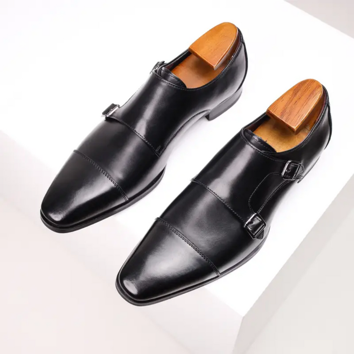 Riccardo Milano Loafers